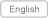 English Version